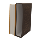 Don Quixote - Miguel de Cervantes - Folio Society - 1995 1st Edition