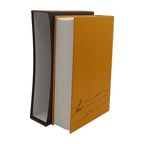 Don Quixote - Miguel de Cervantes - Folio Society - 1995 1st Edition