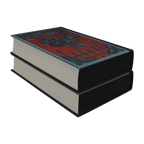 A Storm of Swords - George R R Martin - Folio Society - 2020 1st Edition