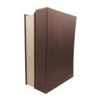 Kelmscott Chaucer, The - Geoffrey Chaucer - Folio Society - 2008 1st Edition (Fine Edition)