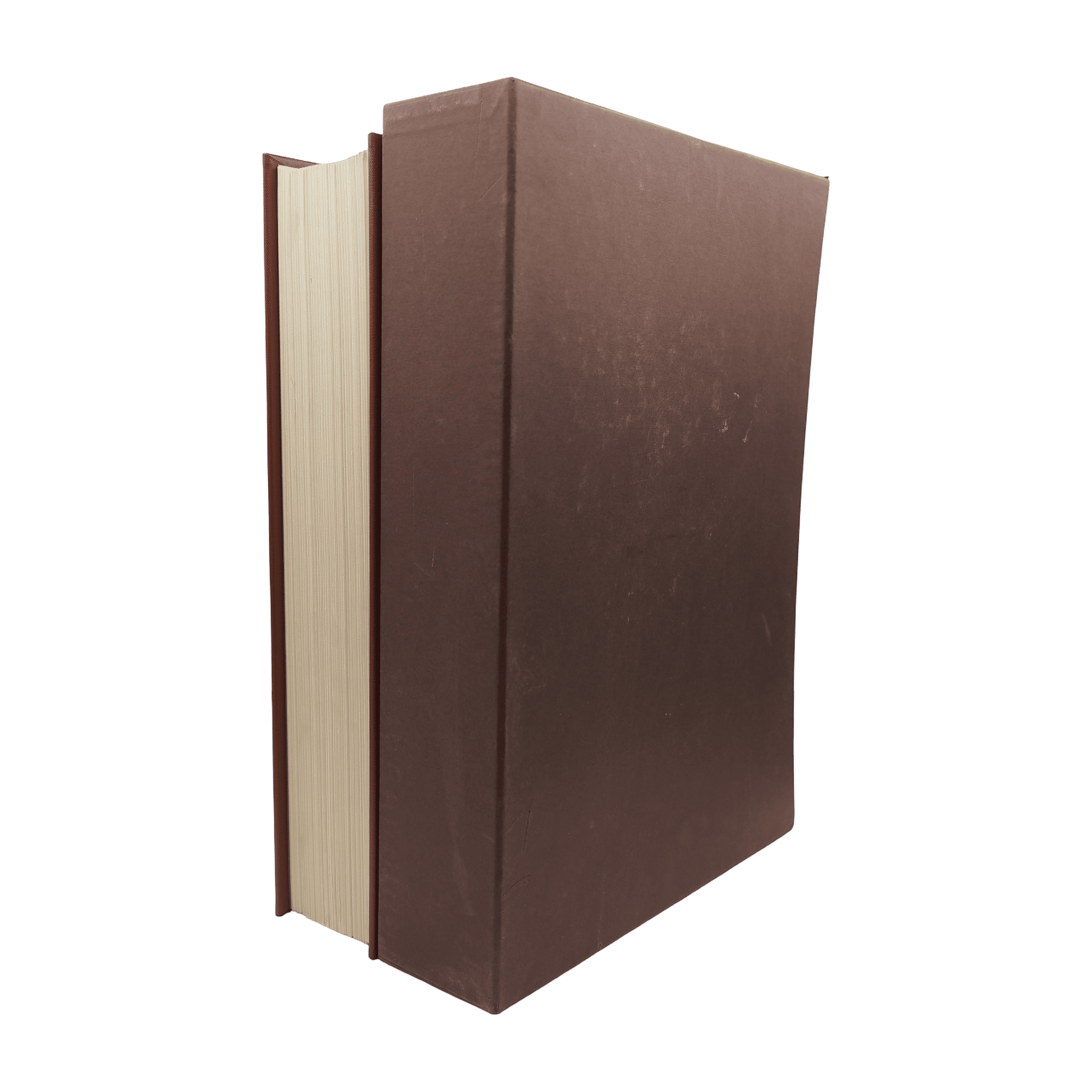 Kelmscott Chaucer, The - Geoffrey Chaucer - Folio Society - 2008 1st Edition (Fine Edition)