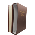 Kelmscott Chaucer, The - Geoffrey Chaucer - Folio Society - 2008 1st Edition (Fine Edition)