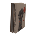 Illustrated Man, The - Ray Bradbury - Folio Society - 2017 1st Edition