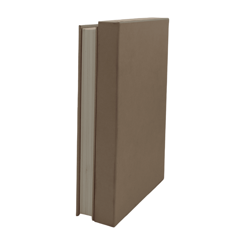 Illustrated Man, The - Ray Bradbury - Folio Society - 2017 1st Edition