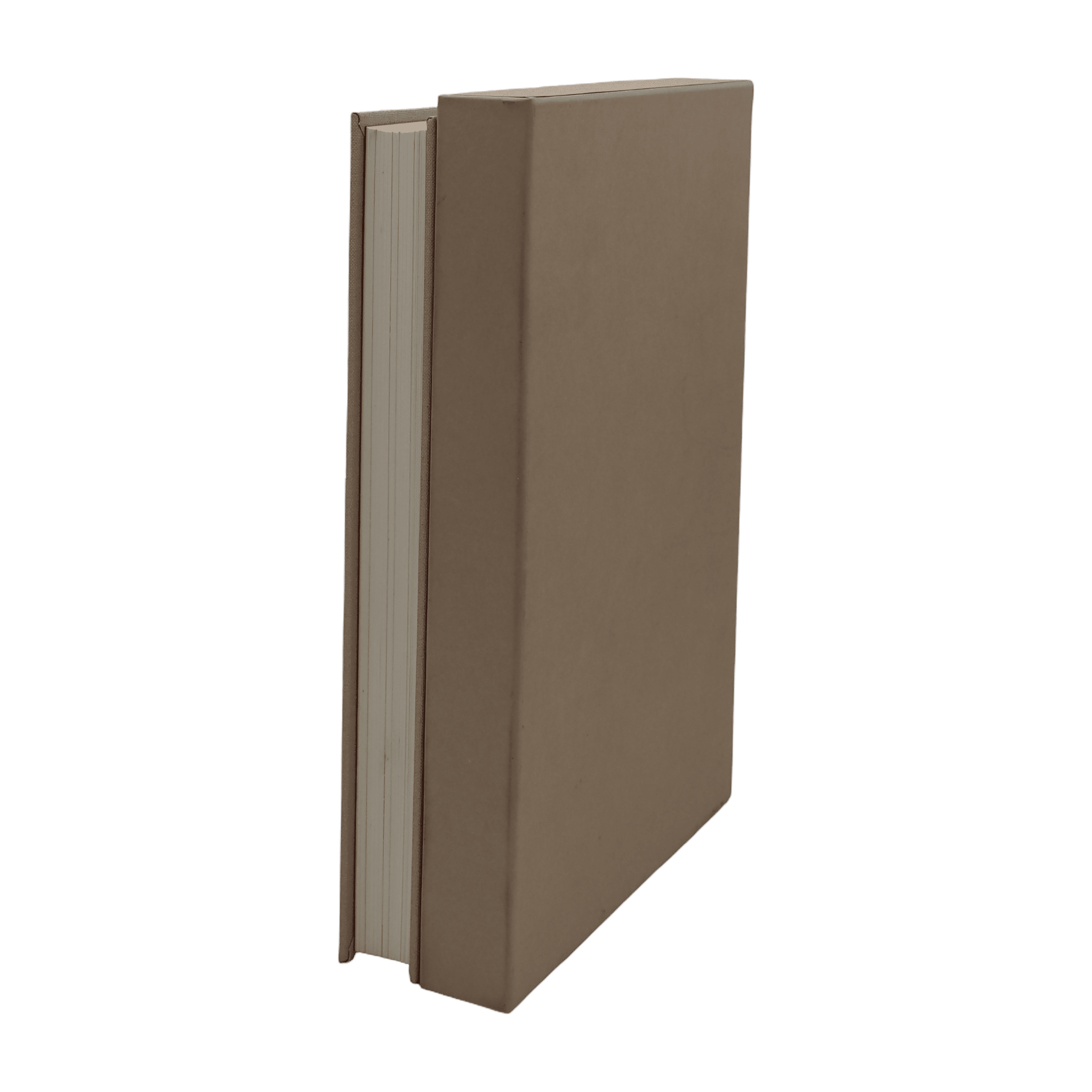 Illustrated Man, The - Ray Bradbury - Folio Society - 2017 1st Edition