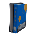 Never Let Me Go - Kazuo Ishiguro - Folio Society - 2012 1st Edition