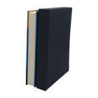 Never Let Me Go - Kazuo Ishiguro - Folio Society - 2012 1st Edition