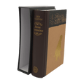 Anna Karenina - Leo Tolstoy - Folio Society - 2008 1st Edition