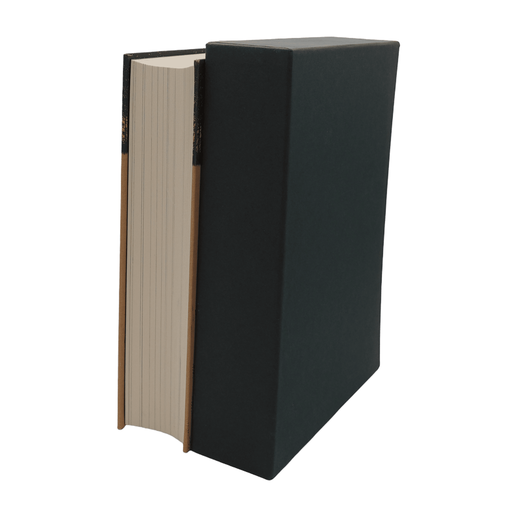 Anna Karenina - Leo Tolstoy - Folio Society - 2008 1st Edition