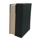 Anna Karenina - Leo Tolstoy - Folio Society - 2008 1st Edition