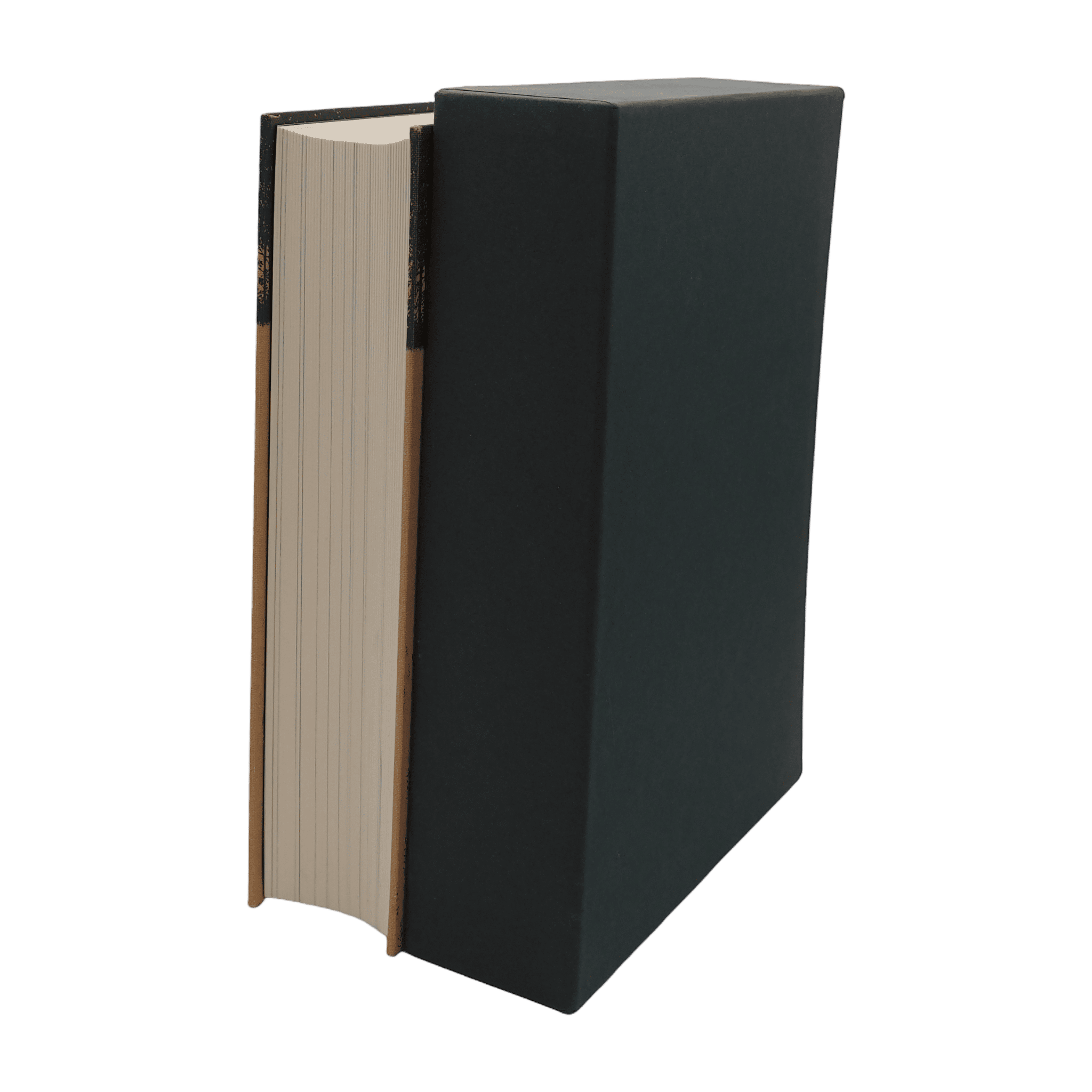 Anna Karenina - Leo Tolstoy - Folio Society - 2008 1st Edition