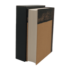 Anna Karenina - Leo Tolstoy - Folio Society - 2008 1st Edition