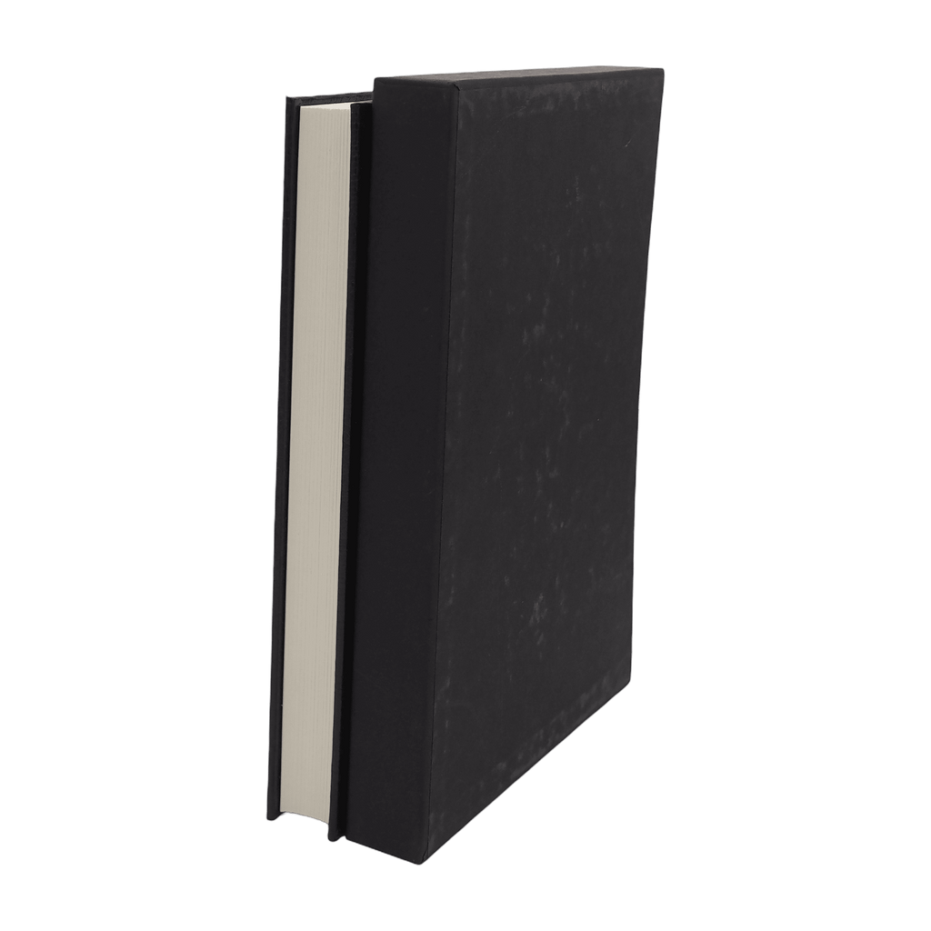 A Clockwork Orange - Anthony Burgess - Folio Society - 2014 1st Edition