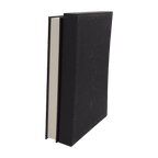 A Clockwork Orange - Anthony Burgess - Folio Society - 2014 1st Edition