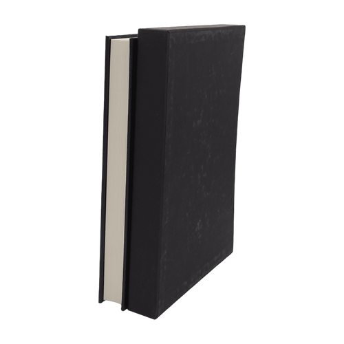 A Clockwork Orange - Anthony Burgess - Folio Society - 2014 1st Edition