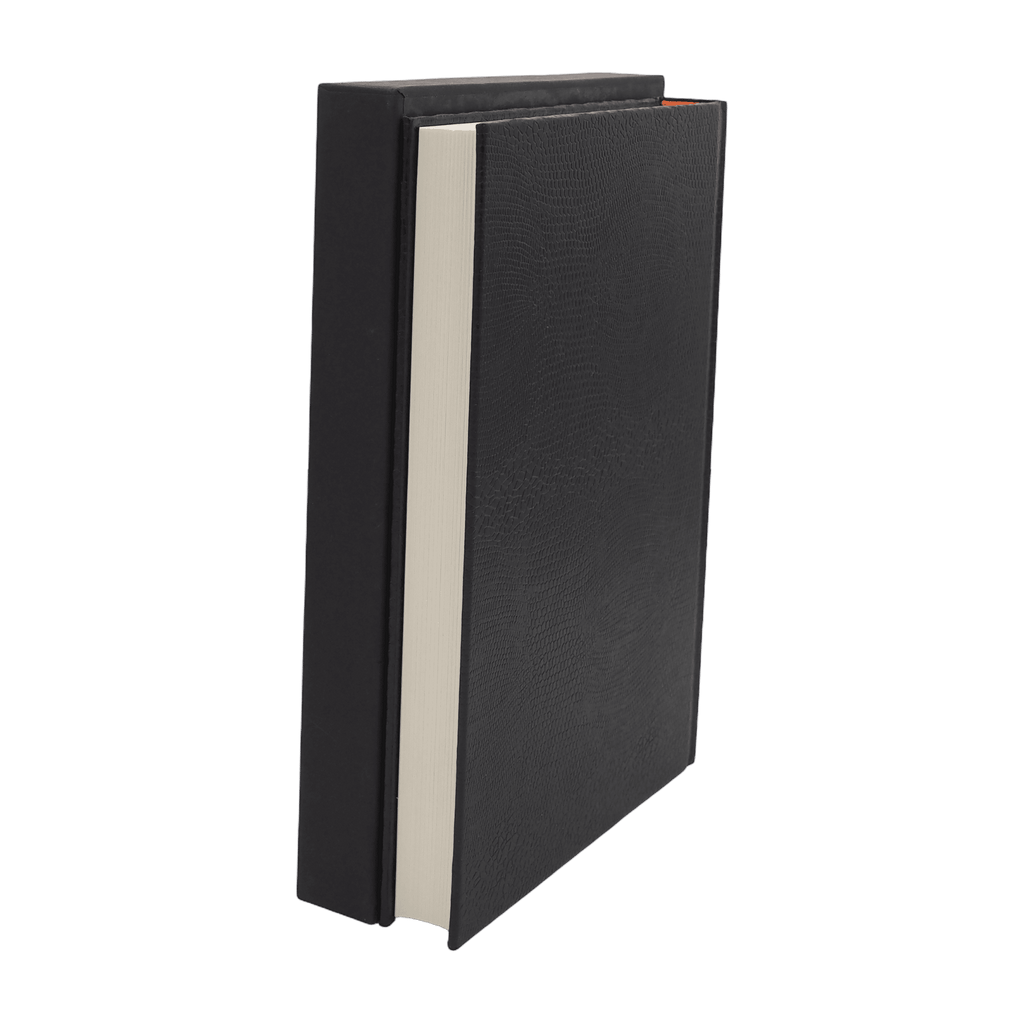 A Clockwork Orange - Anthony Burgess - Folio Society - 2014 1st Edition