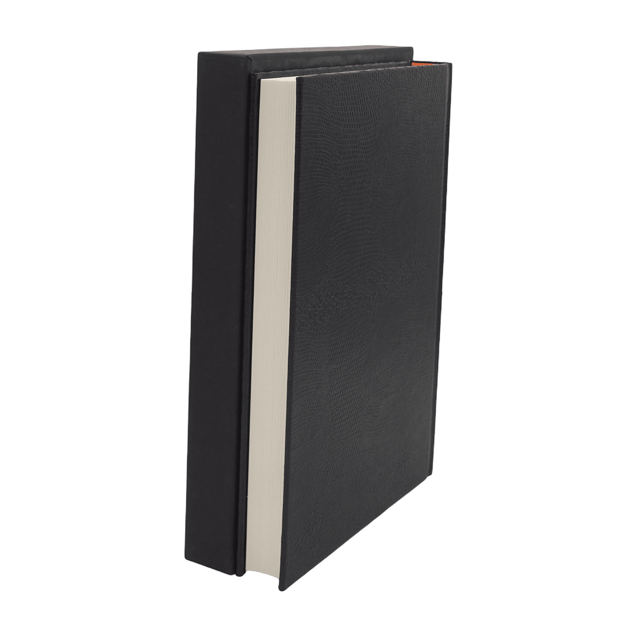 A Clockwork Orange - Anthony Burgess - Folio Society - 2014 1st Edition