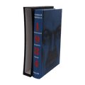 Nineteen Eighty-Four (1984) - George Orwell - Folio Society - 2014 1st Edition – image 1 of 3