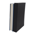 Nineteen Eighty-Four (1984) - George Orwell - Folio Society - 2014 1st Edition – image 2 of 3