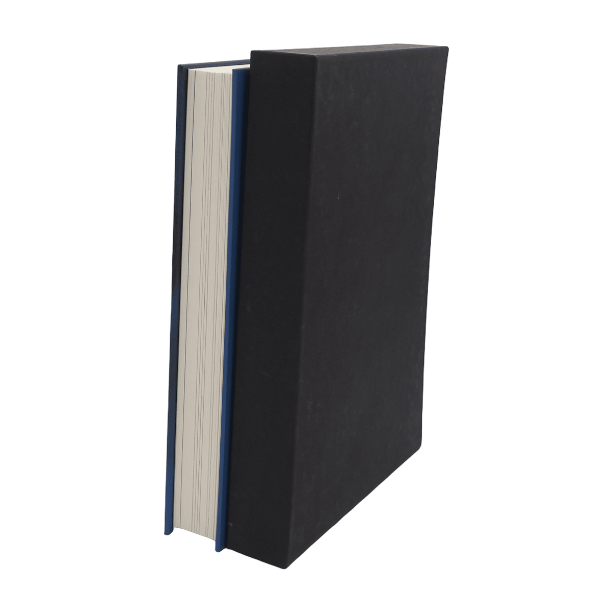 Nineteen Eighty-Four (1984) - George Orwell - Folio Society - 2014 1st Edition – image 2 of 3
