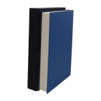 Nineteen Eighty-Four (1984) - George Orwell - Folio Society - 2014 1st Edition – image 3 of 3