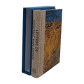 Letters of Vincent Van Gogh - Mark Roskill - Folio Society - 2018 1st Edition