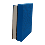 Letters of Vincent Van Gogh - Mark Roskill - Folio Society - 2018 1st Edition