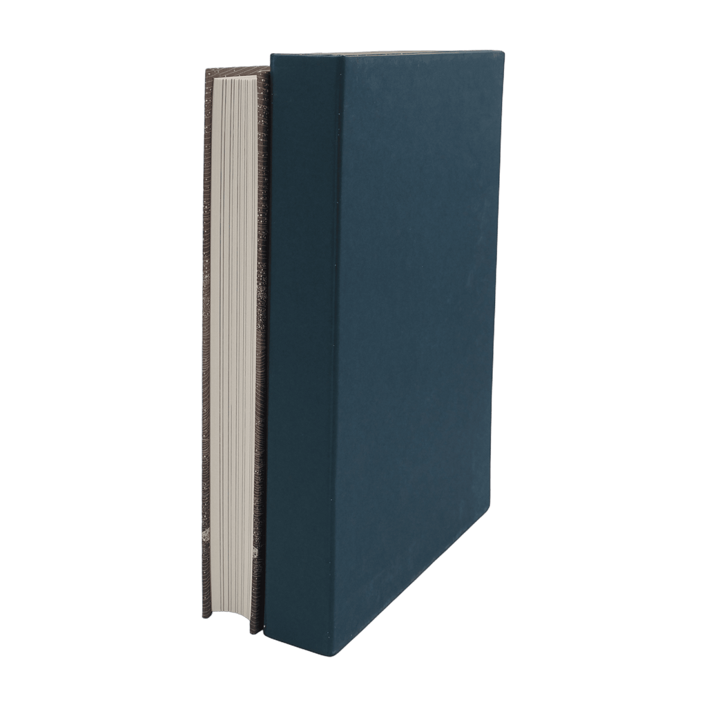 Snow Leopard, The - Peter Matthiessen - Folio Society - 2018 1st Edition