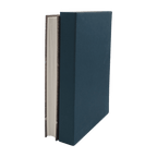 Snow Leopard, The - Peter Matthiessen - Folio Society - 2018 1st Edition