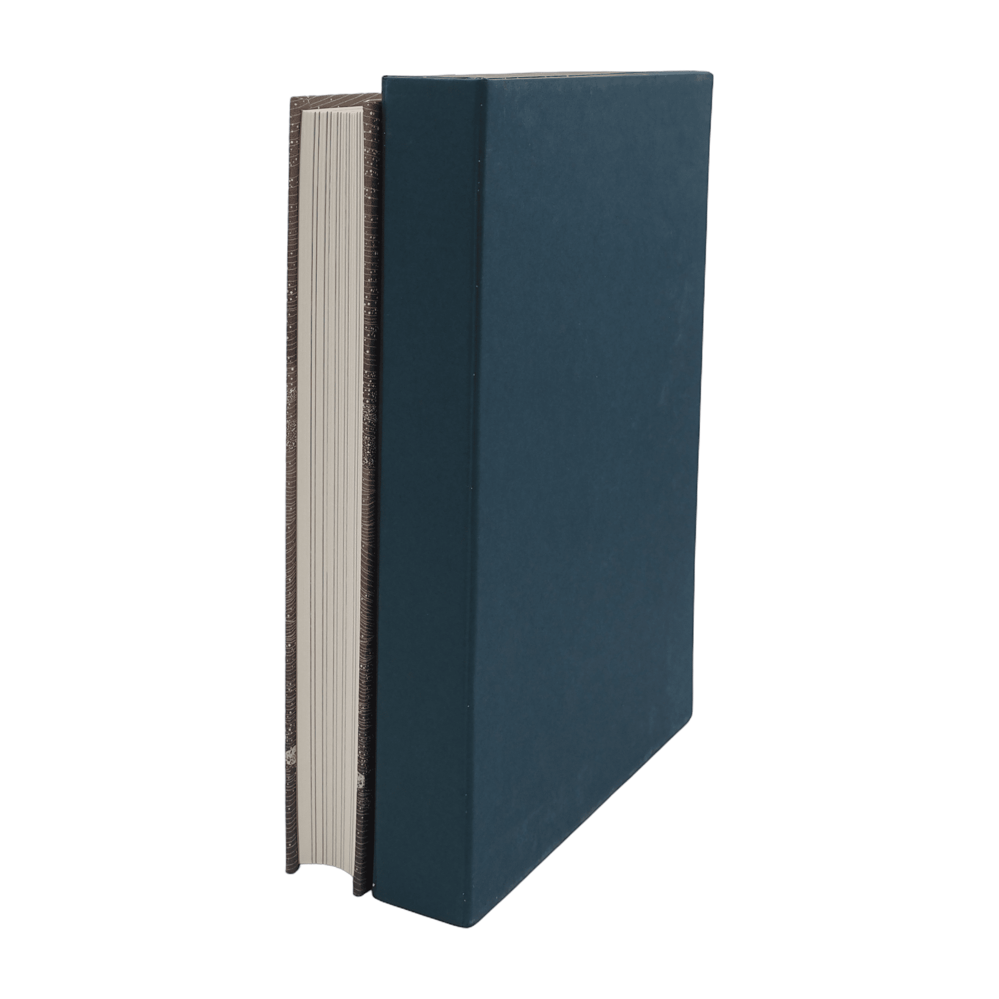 Snow Leopard, The - Peter Matthiessen - Folio Society - 2018 1st Edition