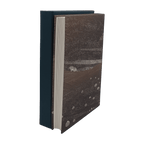 Snow Leopard, The - Peter Matthiessen - Folio Society - 2018 1st Edition