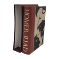 Iliad, The - Homer - Folio Society - 2006 – image 1 of 3