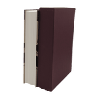 Iliad, The - Homer - Folio Society - 2006 – image 2 of 3