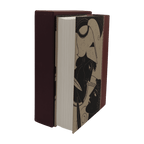 Iliad, The - Homer - Folio Society - 2006 – image 3 of 3