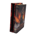 Fahrenheit 451 AGE - Ray Bradbury - Suntup Editions - 2020 1st Edition