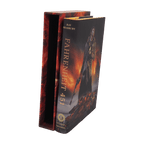 Fahrenheit 451 AGE - Ray Bradbury - Suntup Editions - 2020 1st Edition