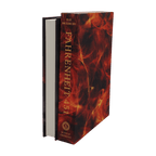 Fahrenheit 451 AGE - Ray Bradbury - Suntup Editions - 2020 1st Edition