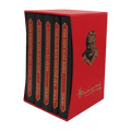 Great Novels - Ernest Hemingway - Folio Society - 1999 1st Edition