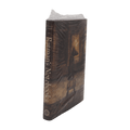 Ratman's Notebooks artist edition - Stephen Gilbert - Suntup Editions - 2025