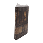 Ratman's Notebooks artist edition - Stephen Gilbert - Suntup Editions - 2025