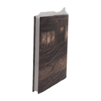 Ratman's Notebooks artist edition - Stephen Gilbert - Suntup Editions - 2025