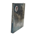 Voyage of Argo, The - Apollonius of Rhodes - Folio Society - 2014 1st Edition