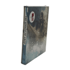 Voyage of Argo, The - Apollonius of Rhodes - Folio Society - 2014 1st Edition