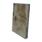 Voyage of Argo, The - Apollonius of Rhodes - Folio Society - 2014 1st Edition