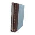 Inferno - Dante - Folio Society - 2004 1st Edition