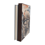 Inferno - Dante - Folio Society - 2004 1st Edition