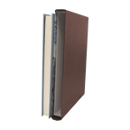 Inferno - Dante - Folio Society - 2004 1st Edition