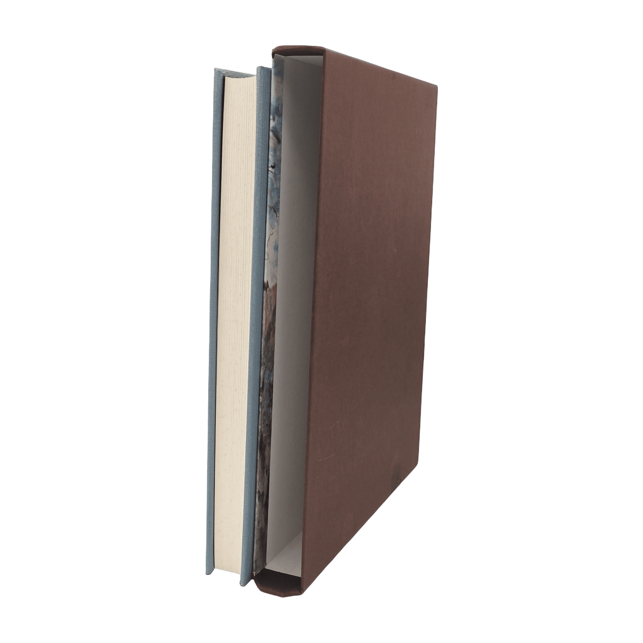 Inferno - Dante - Folio Society - 2004 1st Edition