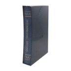 Interpreting Dreams - Sigmund Freud - Folio Society - 2015 1st Edition