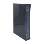 Interpreting Dreams - Sigmund Freud - Folio Society - 2015 1st Edition